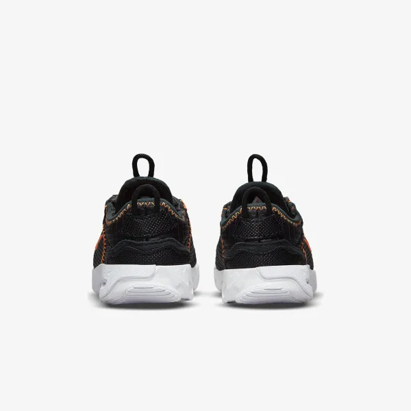 Nike NIKE RT LIVE (TD) 