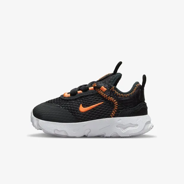 Nike NIKE RT LIVE (TD) 