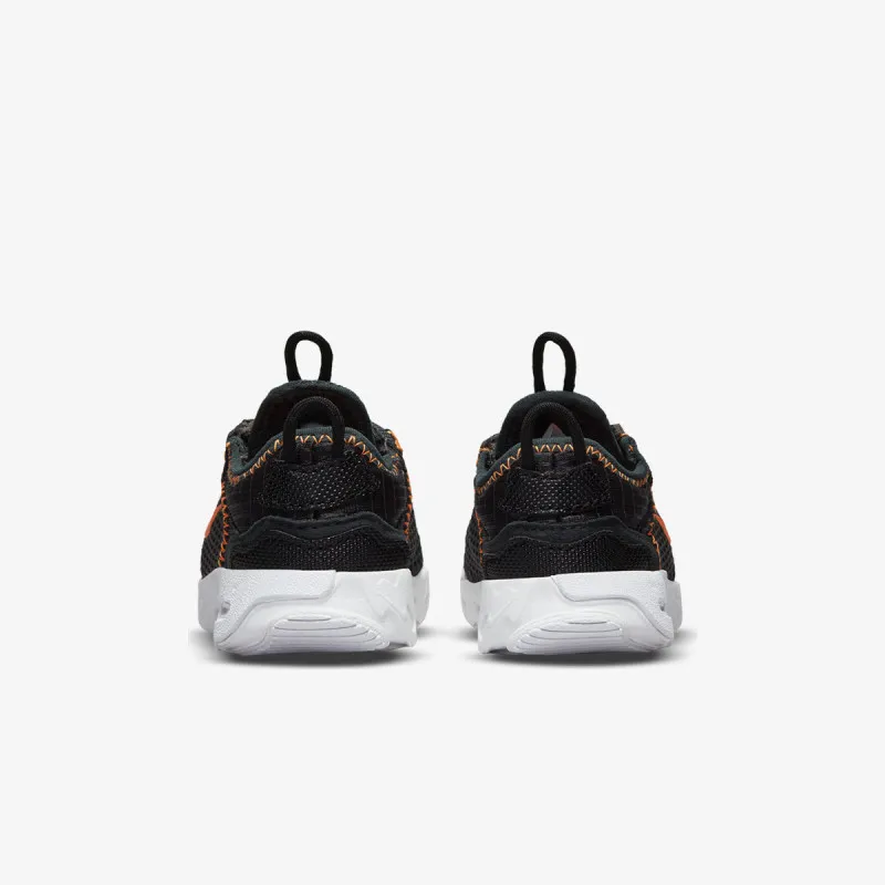 Nike NIKE RT LIVE (TD) 
