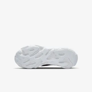 Nike NIKE RT LIVE (PS) 