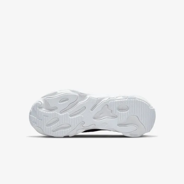 Nike NIKE RT LIVE (PS) 
