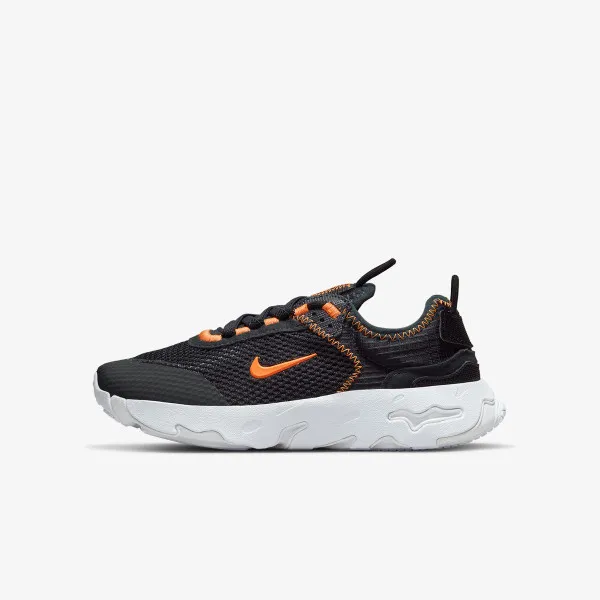 Nike NIKE RT LIVE (PS) 