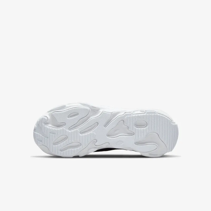 Nike NIKE RT LIVE (PS) 