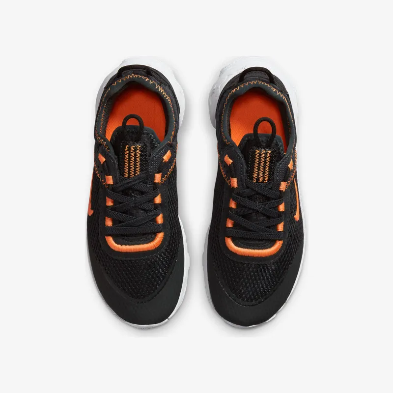 Nike NIKE RT LIVE (PS) 