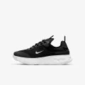 Nike NIKE REACT LIVE BG 
