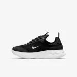 Nike NIKE REACT LIVE BG 