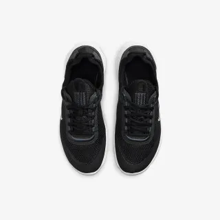 Nike NIKE REACT LIVE BG 