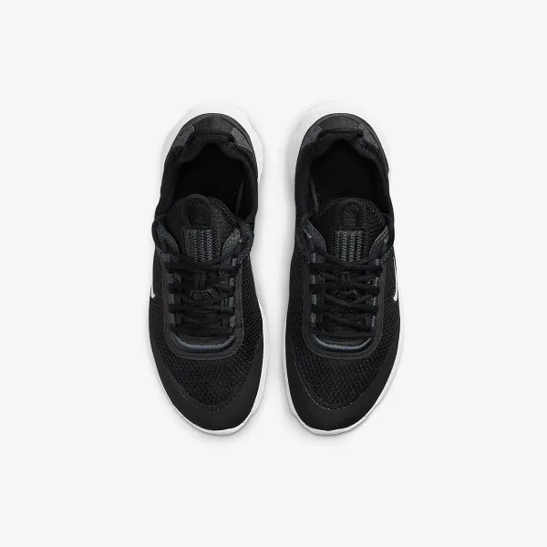 Nike NIKE REACT LIVE BG 