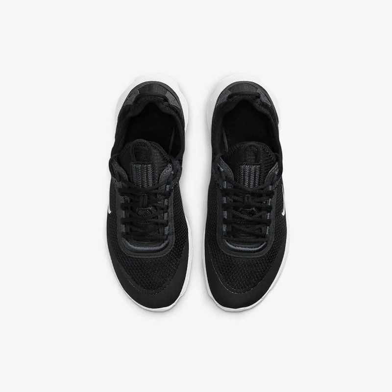 Nike NIKE REACT LIVE BG 