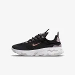 Nike React Live 