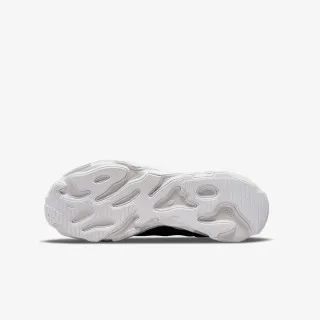 Nike React Live 