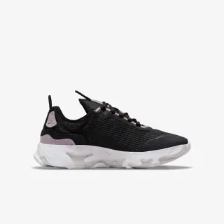 Nike React Live 