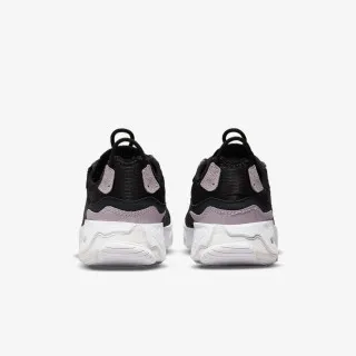 Nike React Live 