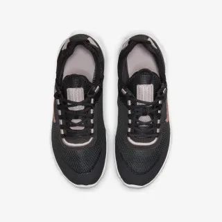 Nike React Live 