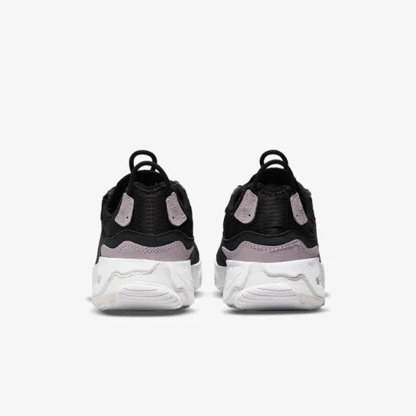 Nike React Live 