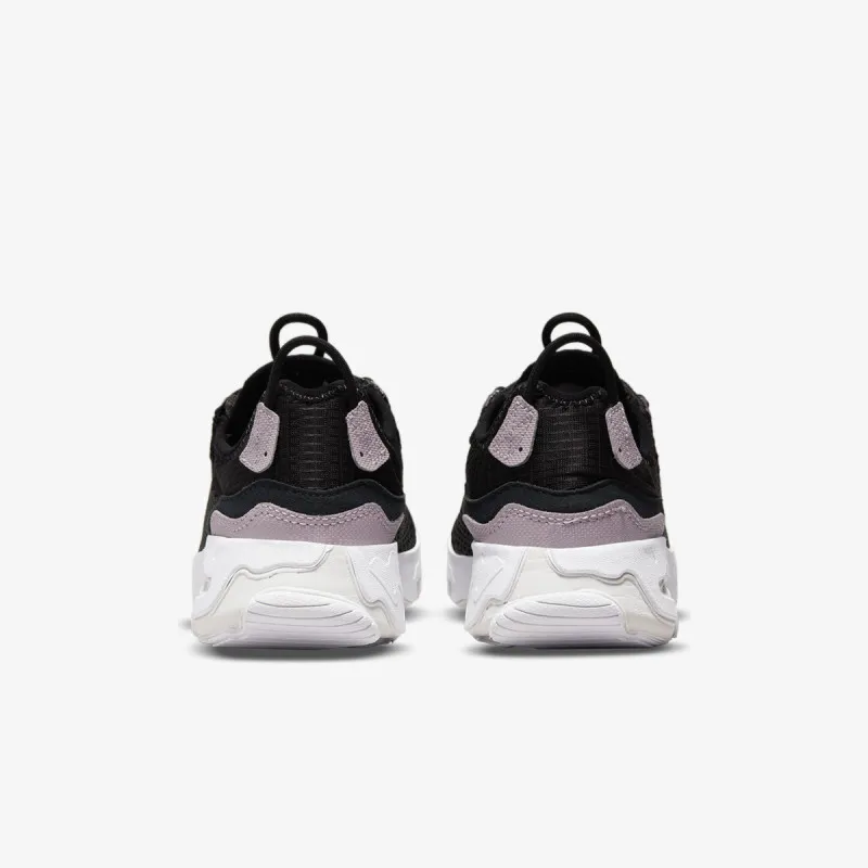Nike React Live 