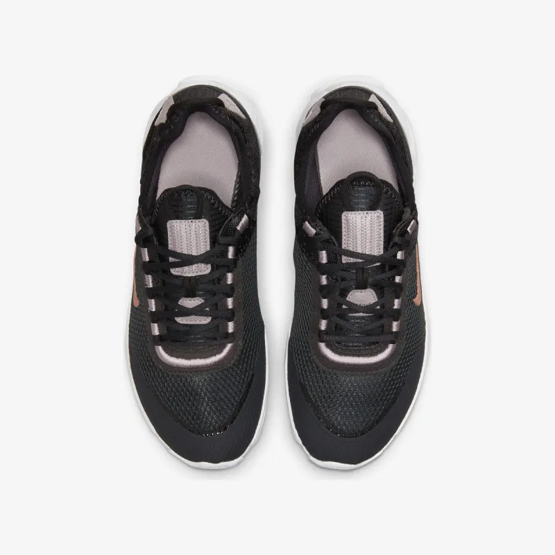 Nike React Live 