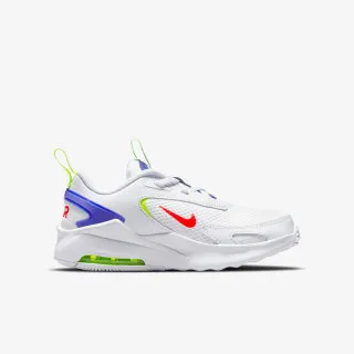 Nike AIR MAX BOLT 