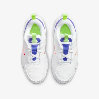 Nike AIR MAX BOLT 