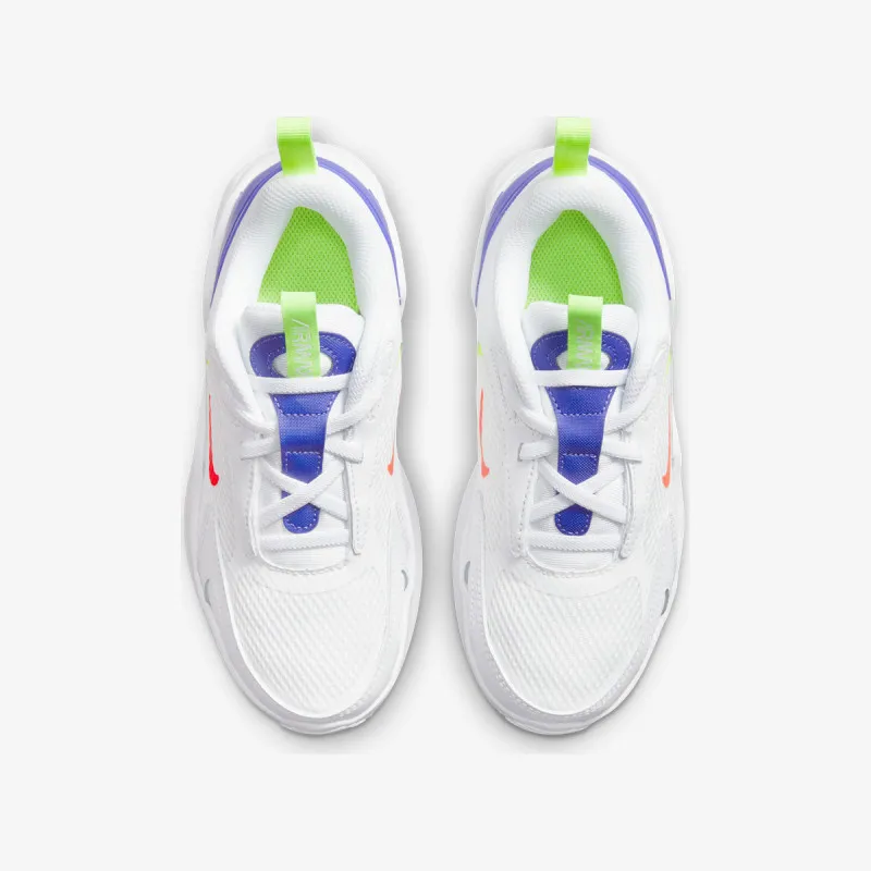 Nike AIR MAX BOLT 