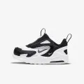Nike Air Max Bolt 
