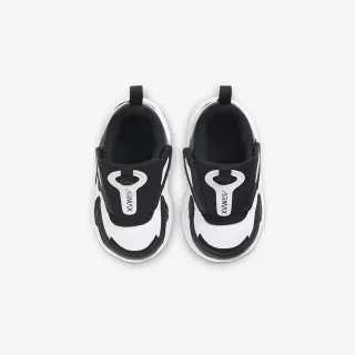 Nike Air Max Bolt 