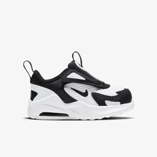 Nike Air Max Bolt 