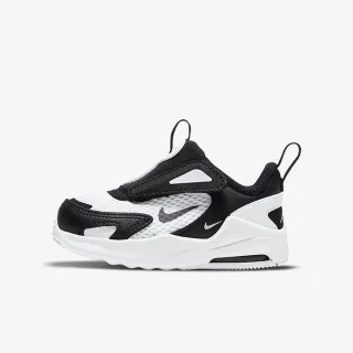 Nike Air Max Bolt 