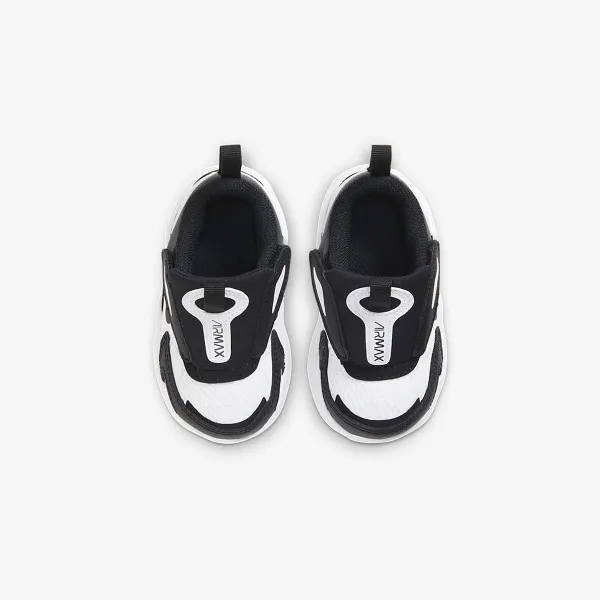 Nike Air Max Bolt 