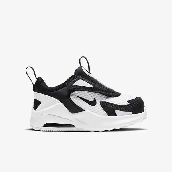 Nike Air Max Bolt 