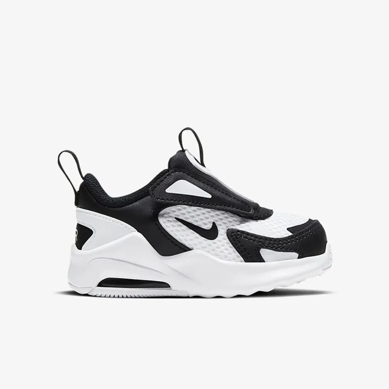 Nike Air Max Bolt 