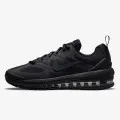 Nike AIR MAX GENOME 