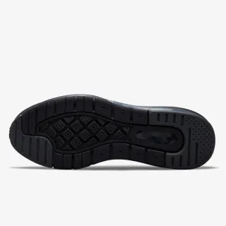 Nike AIR MAX GENOME 
