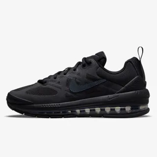 Nike AIR MAX GENOME 
