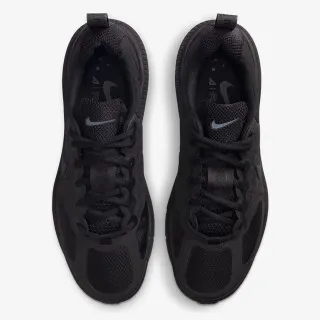 Nike AIR MAX GENOME 