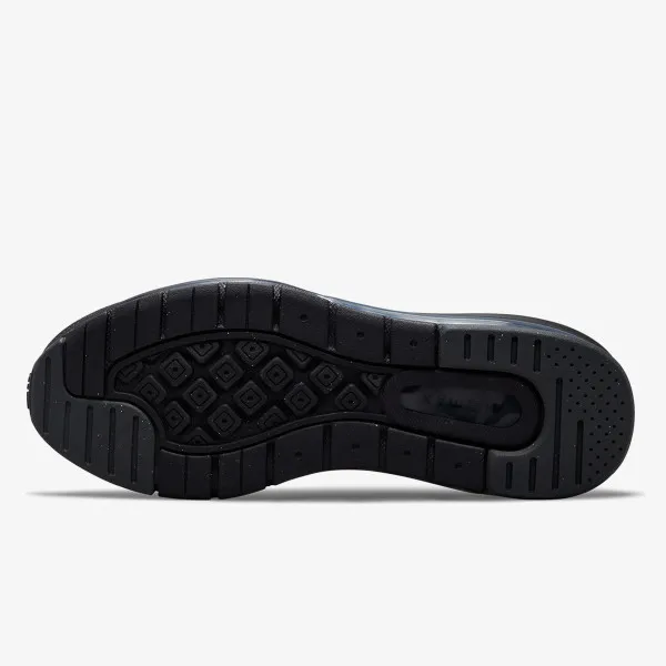 Nike AIR MAX GENOME 