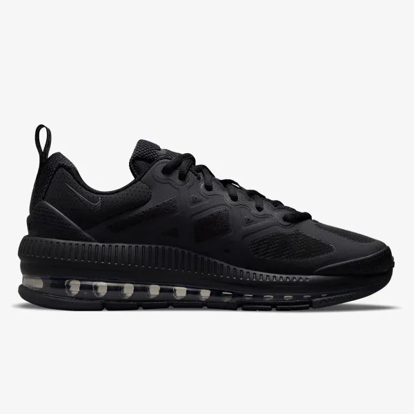 Nike AIR MAX GENOME 