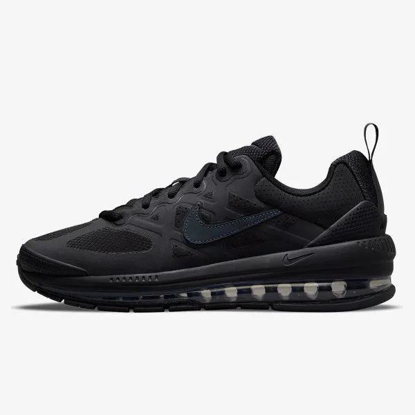 Nike AIR MAX GENOME 