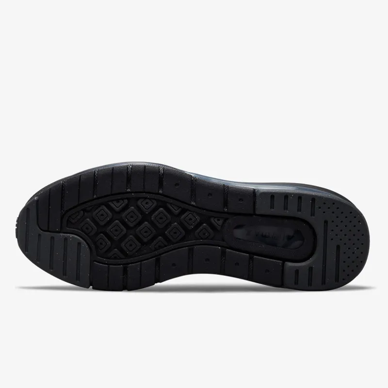 Nike AIR MAX GENOME 
