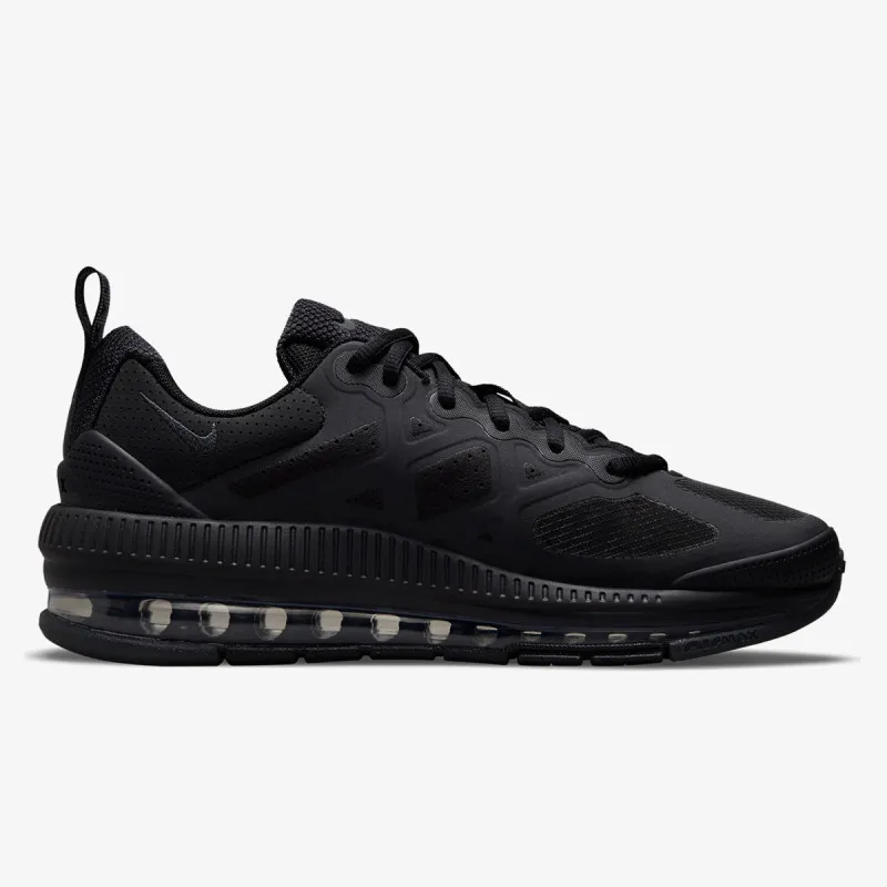 Nike AIR MAX GENOME 