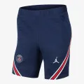 Nike Paris Saint-Germain Dri-FIT Strike 