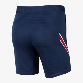 Nike Paris Saint-Germain Dri-FIT Strike 