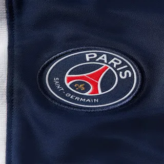 Nike Paris Saint-Germain Dri-FIT Strike 