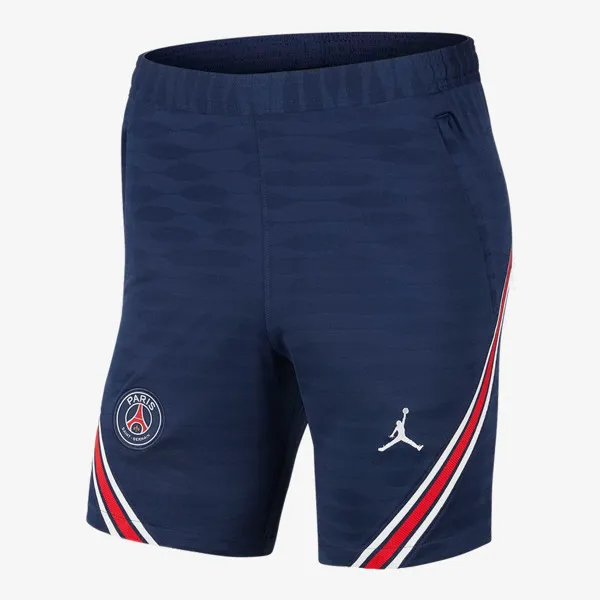 Nike Paris Saint-Germain Dri-FIT Strike 