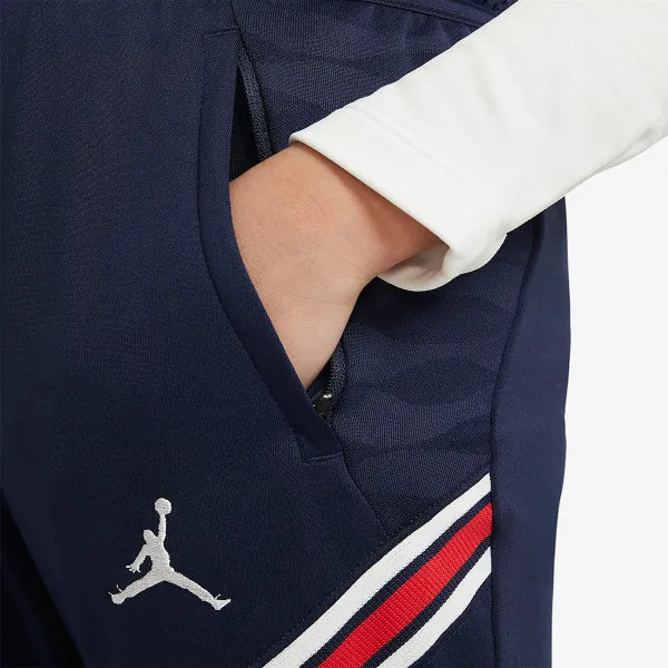 Nike Paris Saint-Germain Strike Home 