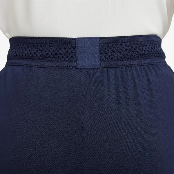 Nike Paris Saint-Germain Strike Home 