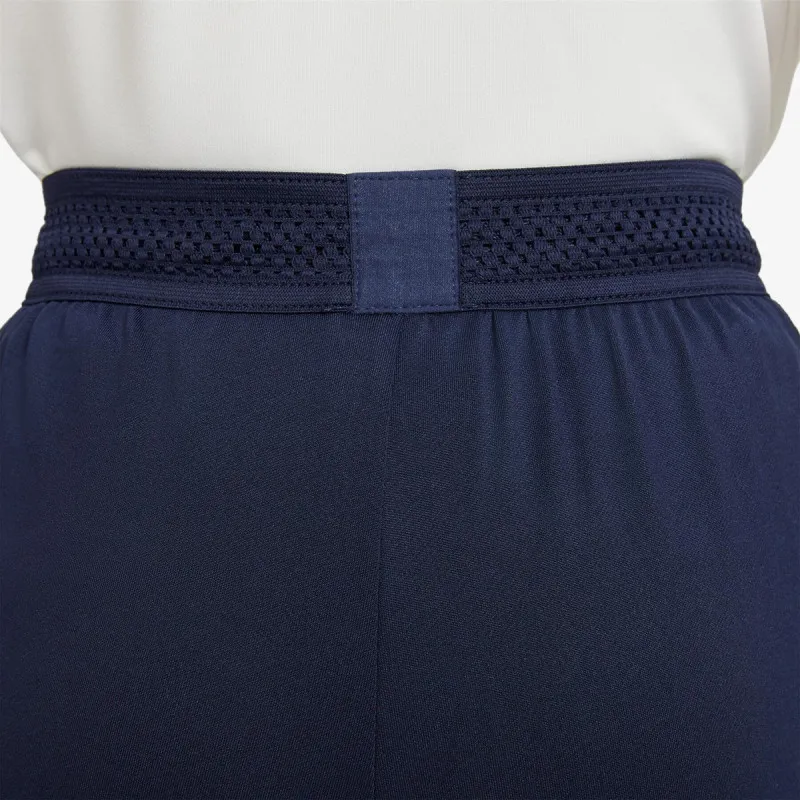 Nike Paris Saint-Germain Strike Home 