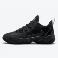Nike JORDAN ONE TAKE II 