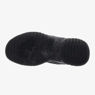 Nike JORDAN ONE TAKE II 