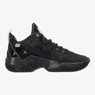 Nike JORDAN ONE TAKE II 